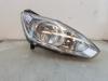 Ford C-Max (DXA) 1.0 Ti-VCT EcoBoost 12V 125 Optique avant principal droit