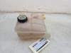 Ford C-Max (DXA) 1.0 Ti-VCT EcoBoost 12V 125 Réservoir d'expansion