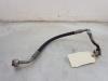 Ford C-Max (DXA) 1.0 Ti-VCT EcoBoost 12V 125 Tuyau clim