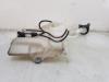 Ford C-Max (DXA) 1.0 Ti-VCT EcoBoost 12V 125 Réservoir lave-glace avant