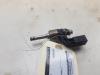 Insprutare (bensin) från en Volkswagen Tiguan (5N1/2) 1.4 TSI 16V 2010