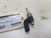 Insprutare (bensin) från en Volkswagen Tiguan (5N1/2) 1.4 TSI 16V 2010