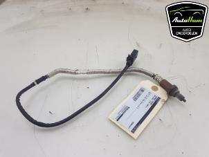 Lambda probe from a Volkswagen Golf VIII (CD1) 2.0 GTI 16V 2021
