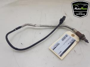 Lambda probe from a Volkswagen Golf VIII (CD1) 2.0 GTI 16V 2021