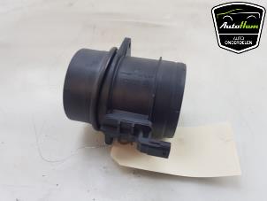 Used Airflow meter MAN TGE 2.0 TDI Price € 42,35 Inclusive VAT offered by AutoHam