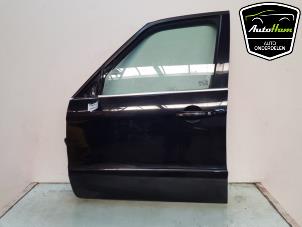 Used Door 4-door, front left Ford Galaxy (WA6) 2.0 16V Price on request offered by AutoHam