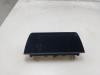 BMW 1 serie (F20) 116i 1.6 16V Kontrollenhet, multimediadisplay