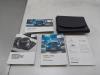BMW 1 serie (F20) 116i 1.6 16V Instruktionsbok