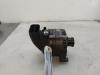 BMW 1 serie (F20) 116i 1.6 16V Dynamo