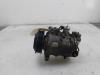 BMW 1 serie (F20) 116i 1.6 16V Luftkonditioneringspump