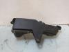 BMW 1 serie (F20) 116i 1.6 16V Luftfilterhus