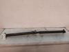 BMW 1 serie (F20) 116i 1.6 16V Mellanaxel