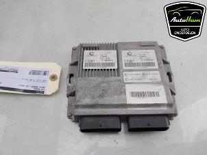 Gebrauchte LPG Modul Dacia Sandero II 0.9 TCE 12V LPG Preis € 195,00 Margenregelung angeboten von AutoHam
