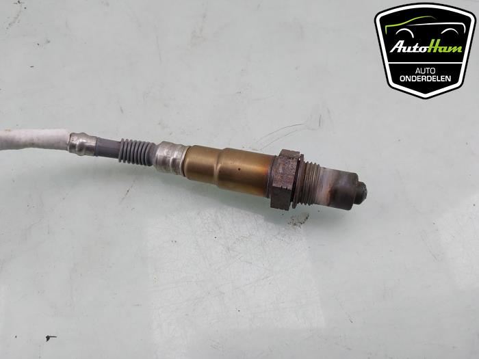 Lambda probe from a Ford Puma 1.0 Ti-VCT EcoBoost Hybrid 12V 2021