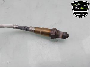 Lambda probe from a Ford Puma 1.0 Ti-VCT EcoBoost Hybrid 12V 2021