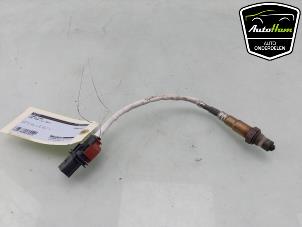 Lambda probe from a Ford Puma 1.0 Ti-VCT EcoBoost Hybrid 12V 2021