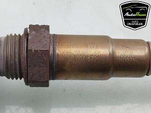 Lambda probe from a Ford Puma 1.0 Ti-VCT EcoBoost Hybrid 12V 2021