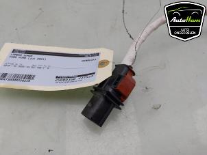 Lambda probe from a Ford Puma 1.0 Ti-VCT EcoBoost Hybrid 12V 2021