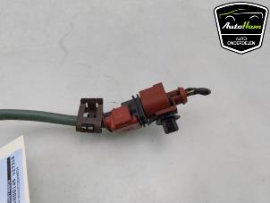 Lambda probe from a Ford Focus 3 1.5 EcoBoost 16V 150 2014