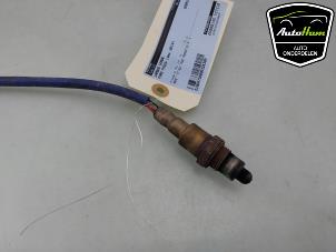 Lambda probe from a Ford Focus 3 1.5 EcoBoost 16V 150 2014