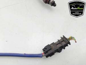 Lambda probe from a Ford Focus 3 1.5 EcoBoost 16V 150 2014