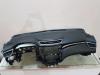 Airbag Set+Modul van een Nissan Qashqai (J11) 1.3 DIG-T 160 16V 2019