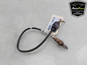 Sonda lambda z Volkswagen T-Roc I 1.5 TSI 16V 2024