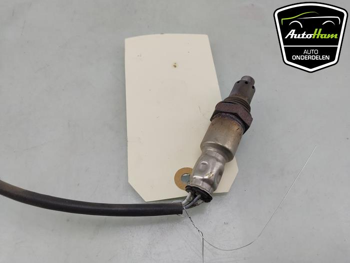 Lambda probe from a Fiat 500 (312) 1.0 Hybrid 2023
