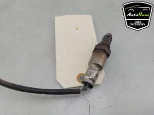Lambda probe from a Fiat 500 (312) 1.0 Hybrid 2023