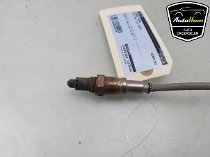Lambda probe from a Fiat 500 (312) 1.0 Hybrid 2023