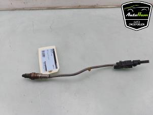 Lambda probe from a Fiat 500 (312) 1.0 Hybrid 2023