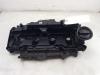 Skoda Octavia Combi (NXAC) 2.0 TDI 16V Couvercle soupapes