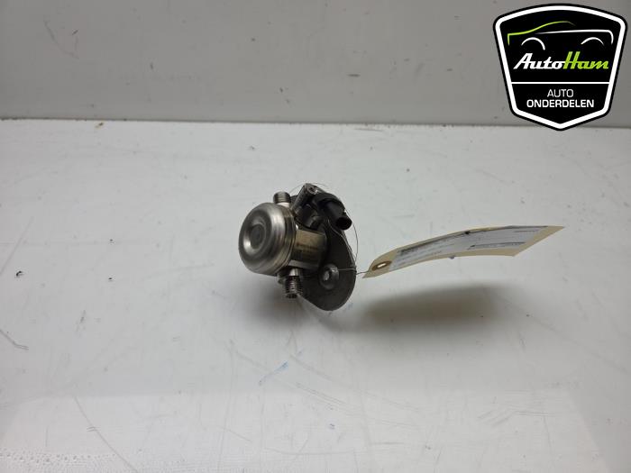 Usagé Pompe carburant mécanique BMW M1 (F20) M140i 3.0 24V Prix € 95,00 Règlement à la marge proposé par AutoHam