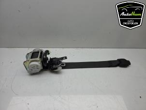 Usagé Ceinture de sécurité avant gauche Kia Picanto (JA) 1.0 DPi 12V Prix € 195,00 Règlement à la marge proposé par AutoHam