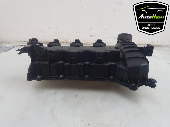 Gebrauchte Ventildeckel Opel Crossland X/Crossland 1.2 12V Preis € 125,00 Margenregelung angeboten von AutoHam