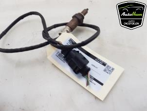 Lambda probe from a Volkswagen Golf VIII (CD1) 1.0 TSI 12V 2021