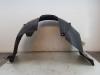 Dacia Lodgy (JS/SD0J) 1.2 TCE 16V Passage de roue