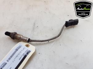 Usados Sonda Lambda Peugeot 3008 II (M4/MC/MJ/MR) 1.2 12V e-THP PureTech 130 Precio € 15,00 Norma de margen ofrecido por AutoHam