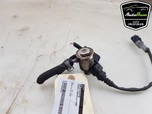 Used Adblue Injector Renault Master III (MA/MB/MC/MD/MH/MF/MG/MH) 2.3 dCi 135 16V FWD Price € 114,95 Inclusive VAT offered by AutoHam