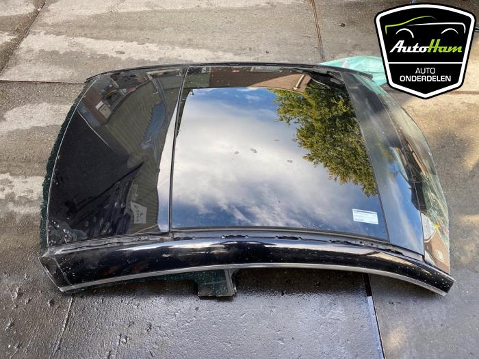 Panoramadach Mercedes-Benz C-Klasse T-Modell S205 P20718908 Kaufen 1 530.65