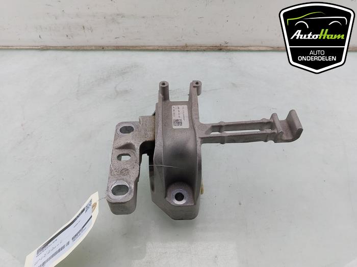 Used Engine mount Skoda Scala 1.0 TSI 115 Price € 75,00 Margin scheme offered by AutoHam