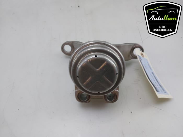 Used Engine mount Ford Galaxy (WA6) 2.0 16V Price € 25,00 Margin scheme offered by AutoHam