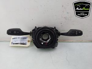 Used Steering column stalk BMW 1 serie (F20) 116i 1.6 16V Price € 125,00 Margin scheme offered by AutoHam