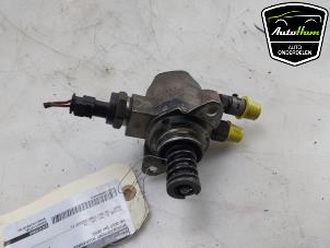Usagé Pompe carburant mécanique Volkswagen Golf VI (5K1) 1.4 TSI 122 16V Prix € 95,00 Règlement à la marge proposé par AutoHam
