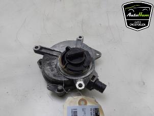 Begagnade Vakuumpump (bensin) Volkswagen Golf V (1K1) 2.0 GTI 16V FSI Turbo Pris € 40,00 Marginaltabell erbjuds av AutoHam