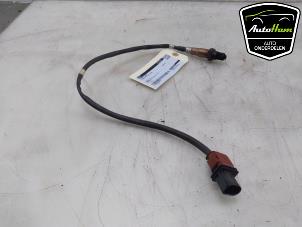 Begagnade Lambdasond Ford Fiesta 7 1.0 EcoBoost 12V 100 Pris € 25,00 Marginaltabell erbjuds av AutoHam