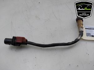 Lambda probe from a Ford Focus 4 Wagon 1.0 Ti-VCT EcoBoost 12V 125 2020