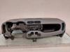 Kit+module airbag d'un Fiat Panda/Pandina (312) 0.9 TwinAir 65 2014