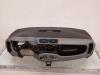 Kit+module airbag d'un Fiat Panda/Pandina (312) 0.9 TwinAir 65 2014