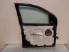 Portière 4portes avant gauche d'un Fiat Panda/Pandina (312) 0.9 TwinAir 65 2014
